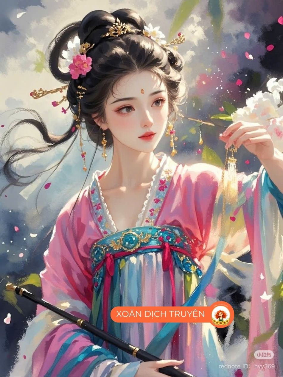 DÃ YẾN