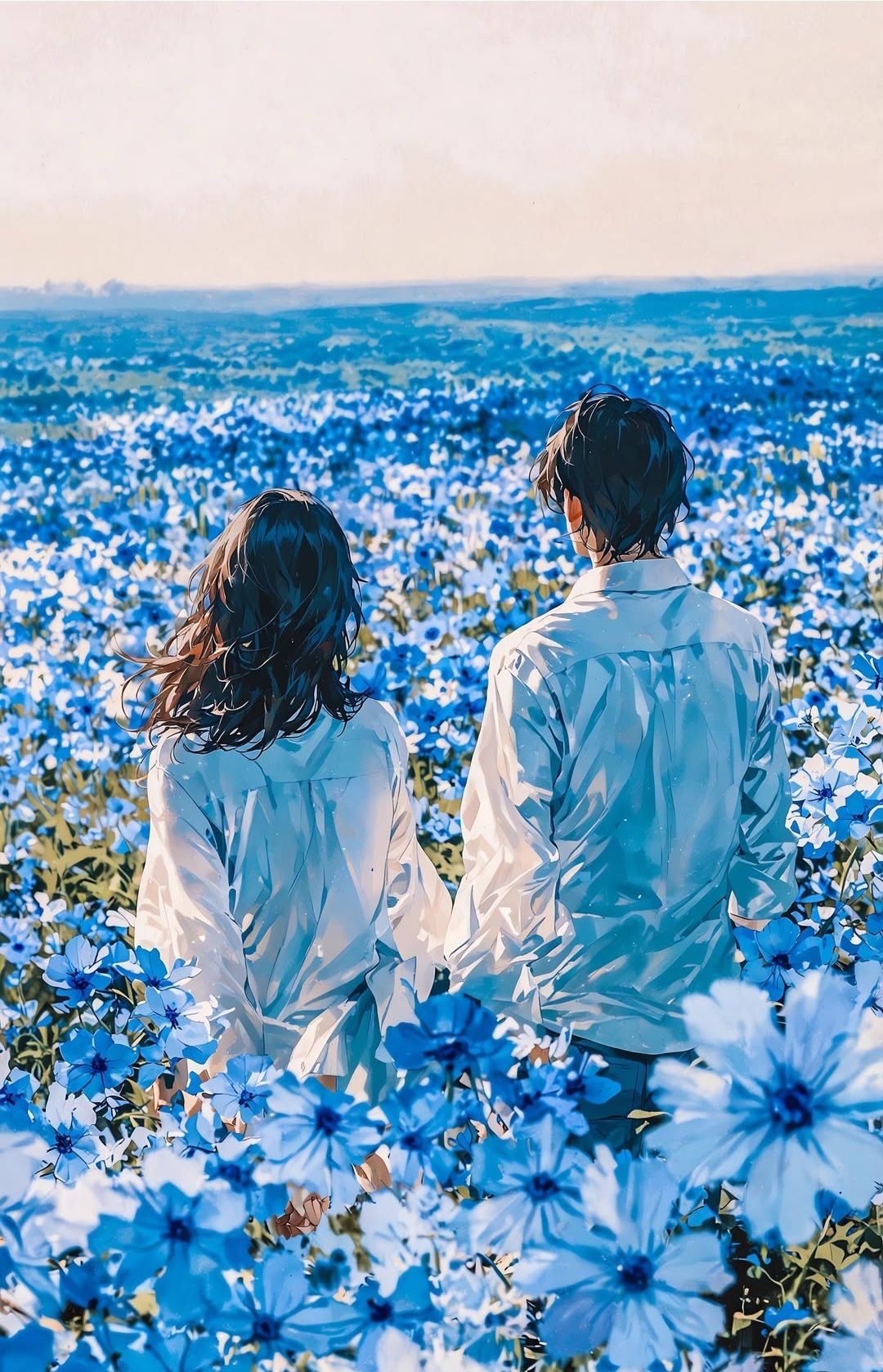 Đã Yêu Là Cả Một Đời