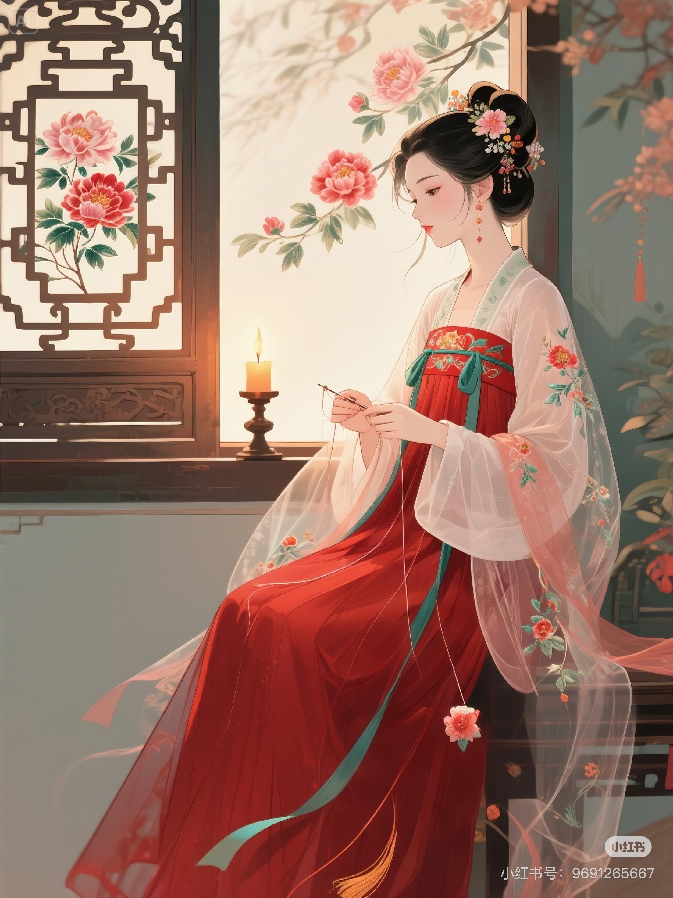 Đắc Kiến Xuân Quang