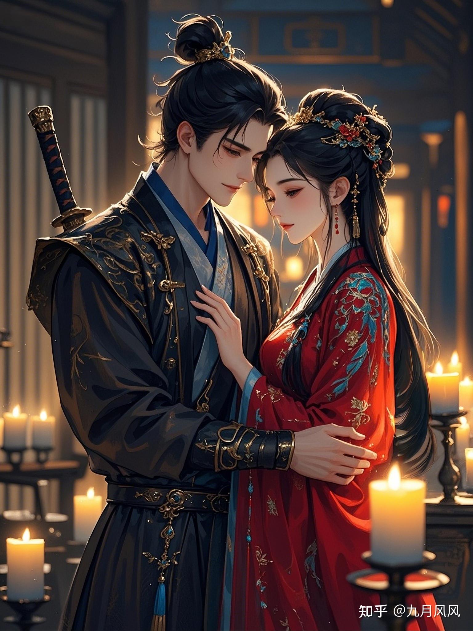 Đắc Phùng Cứu Tinh