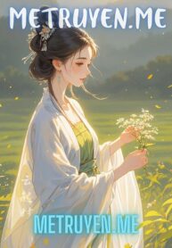 Đại A Hoàn