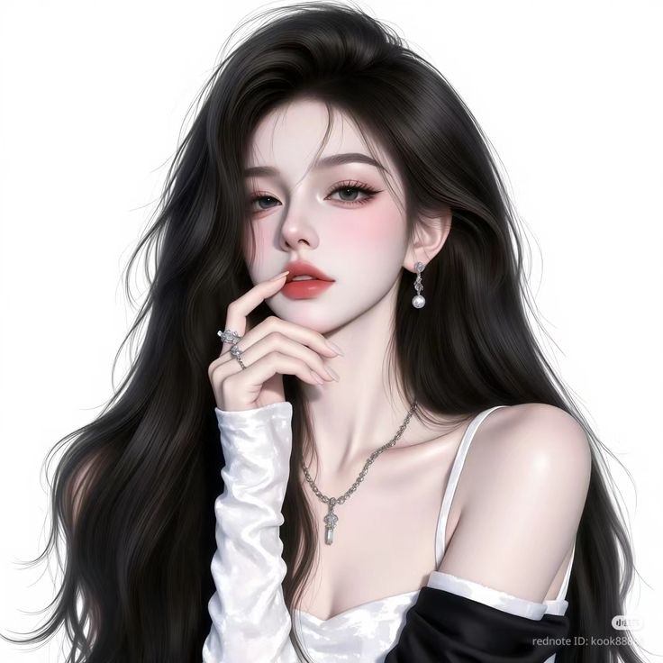 Đại chiến với mẹ chồng