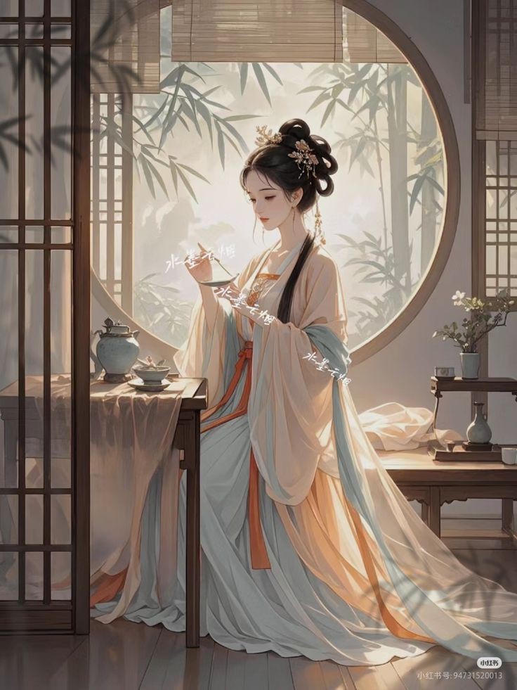 Đại Gian Thần