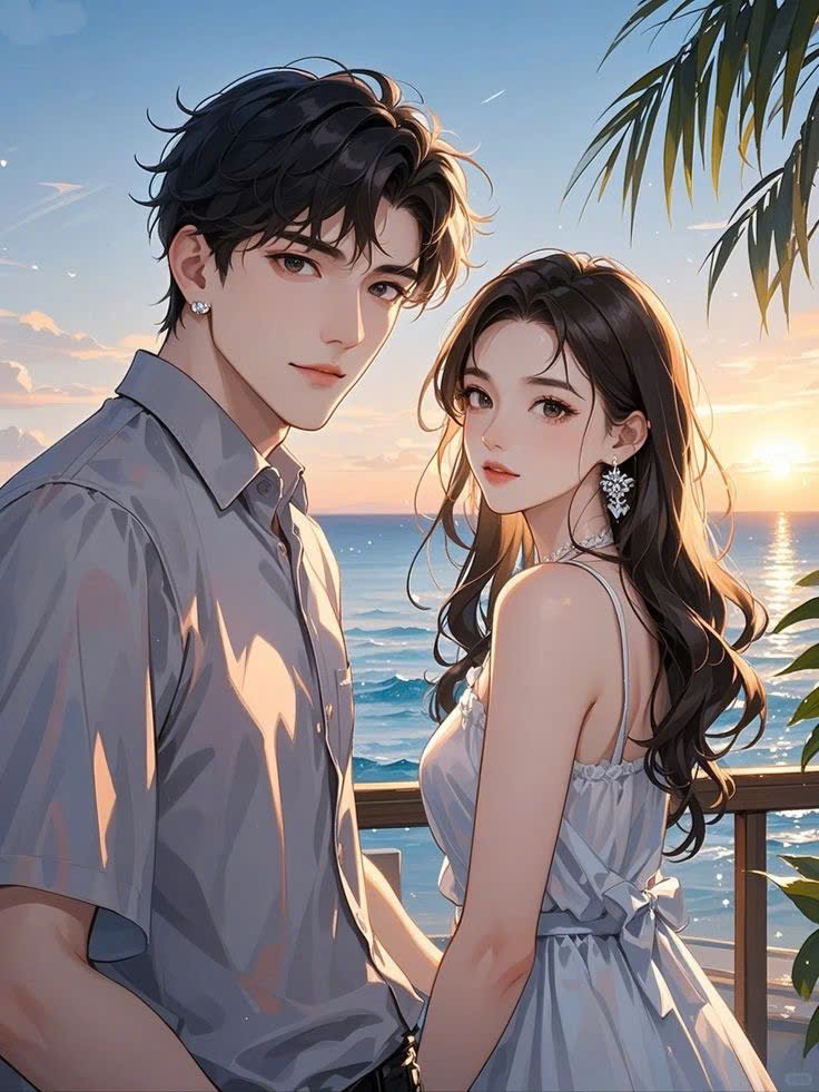 Đại Mạo Hiểm