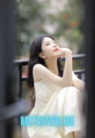 Dải Ngân Hà Có Các Vì Sao
