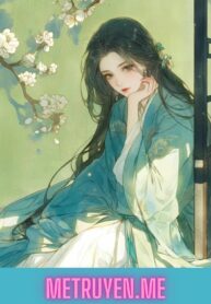 Đại Sư Huynh Là Trà Xanh