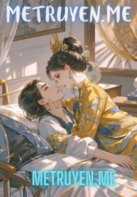 Đại Sư Huynh Yếu Ớt