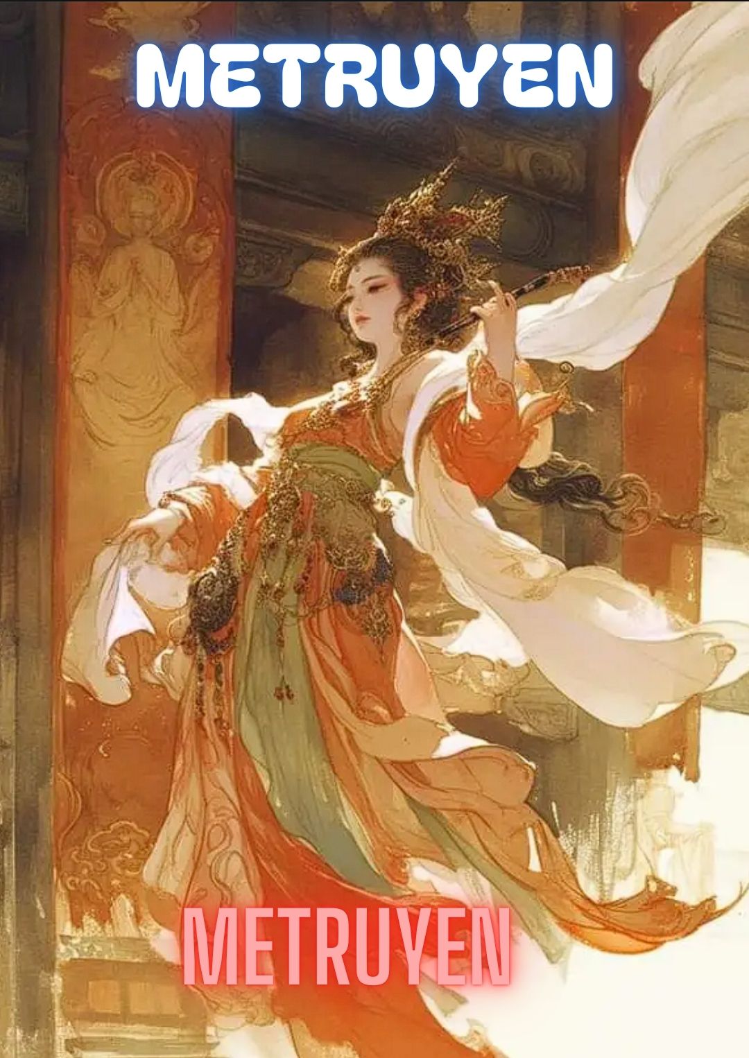 Đại Thức Yến
