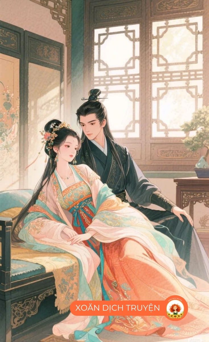 ĐẠI TIỂU THƯ VÀ TÊN THÔ KỆCH