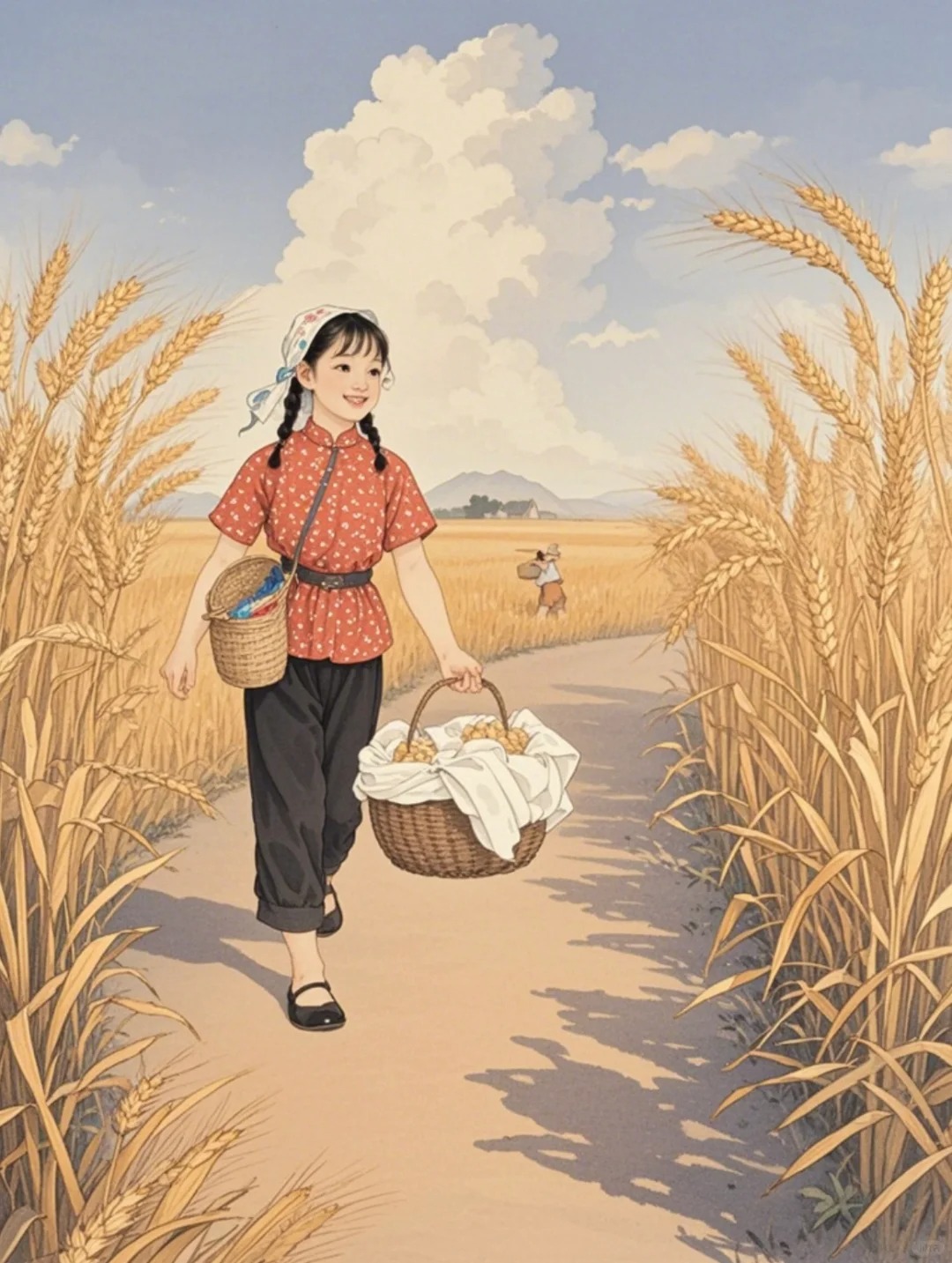 ĐÁM CHÁY KHU THANH NIÊN TRI THỨC