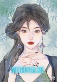 Đám Cưới Của Tôi