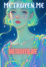 Dầm Mưa Đến Khi Nào