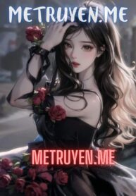 Đắm Say Không Lối Thoát
