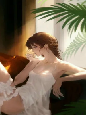 Đám Tang Dành Cho Kẻ Sống
