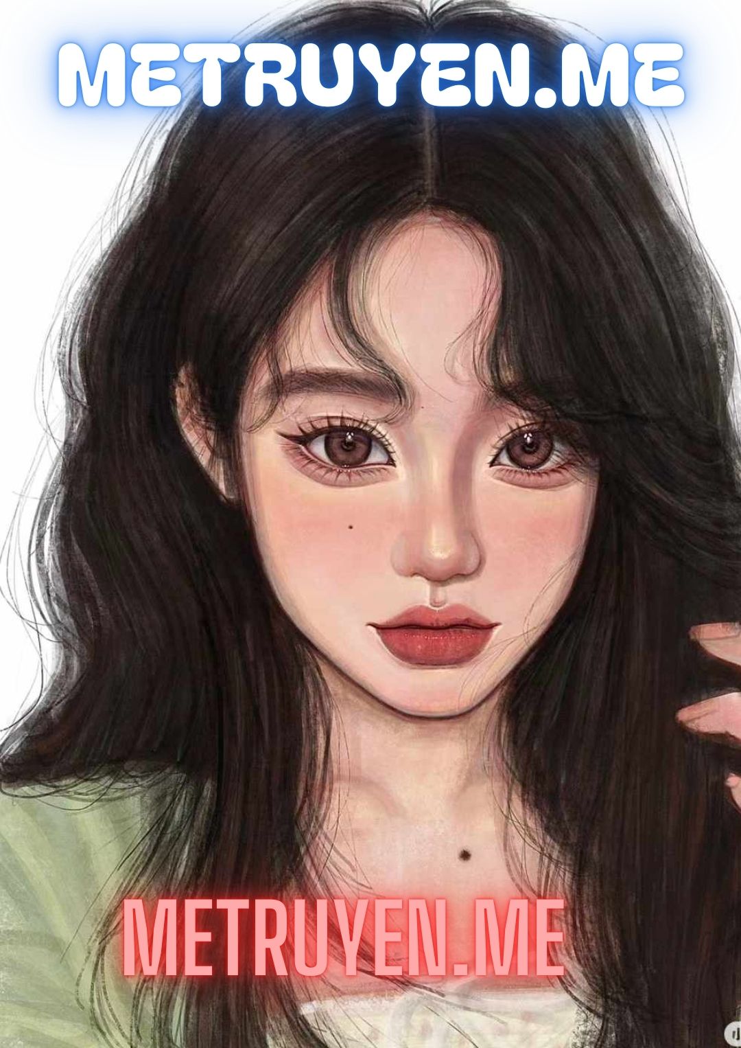 Đáng Tiếc Lúc Ấy Đã Bỏ Lỡ
