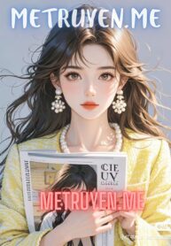 Đánh Cắp May Mắn