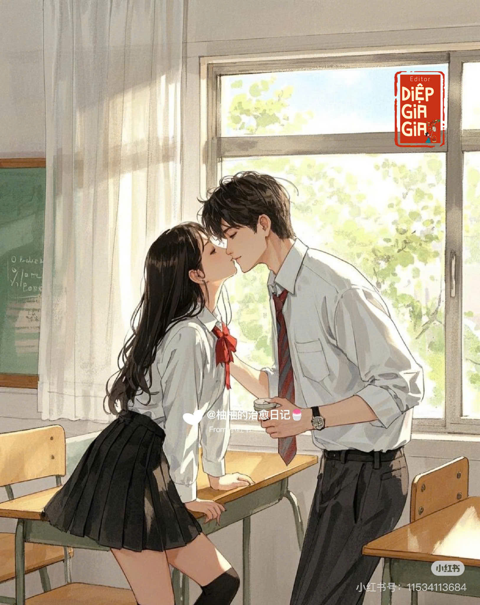 ĐÁNH CƯỢC