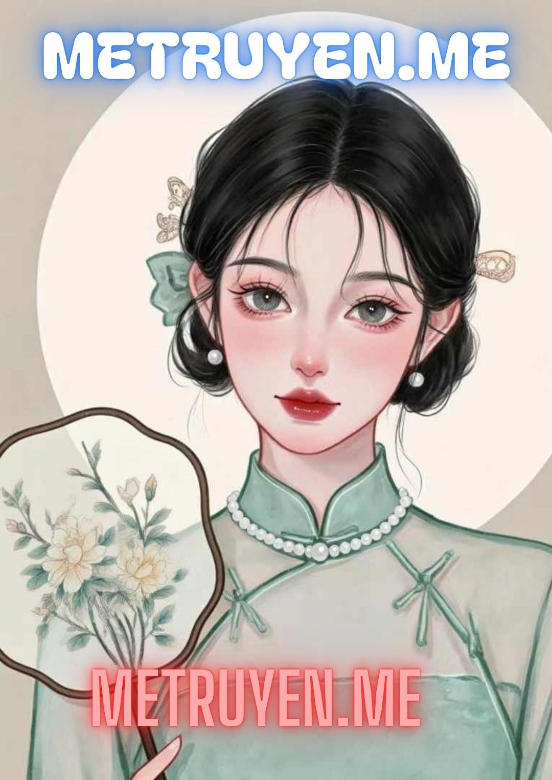 Danh Sách Của Con Gái Cũ