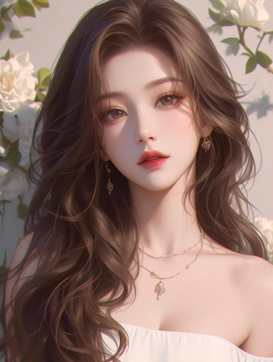Đánh tráo định mệnh