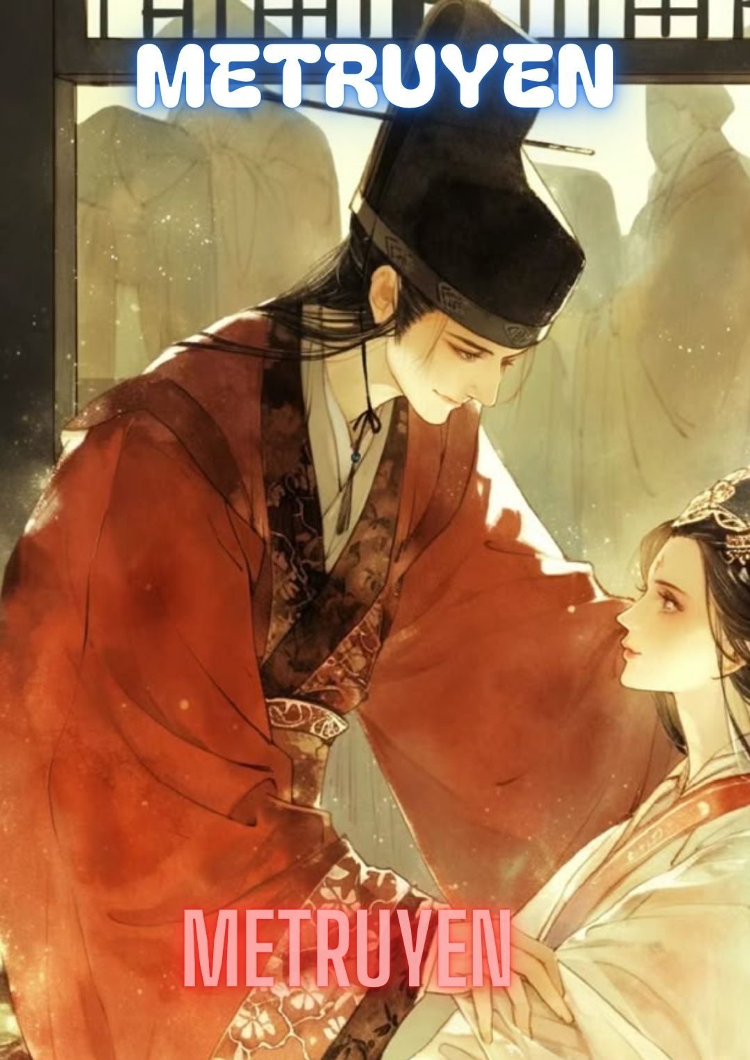 Đạo Cô Quán