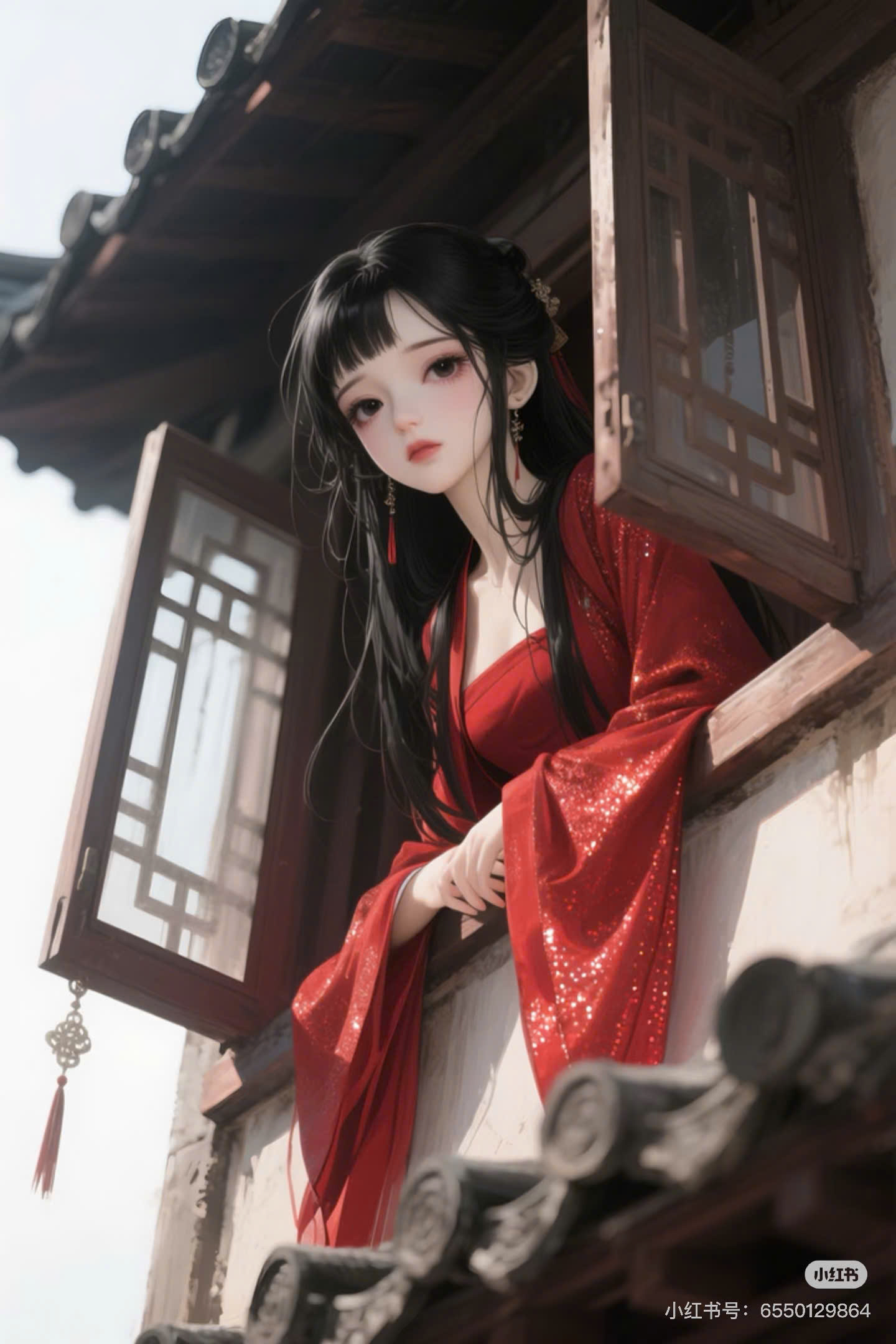 Dao Mổ Lợn Và Ôn Nhu Hương