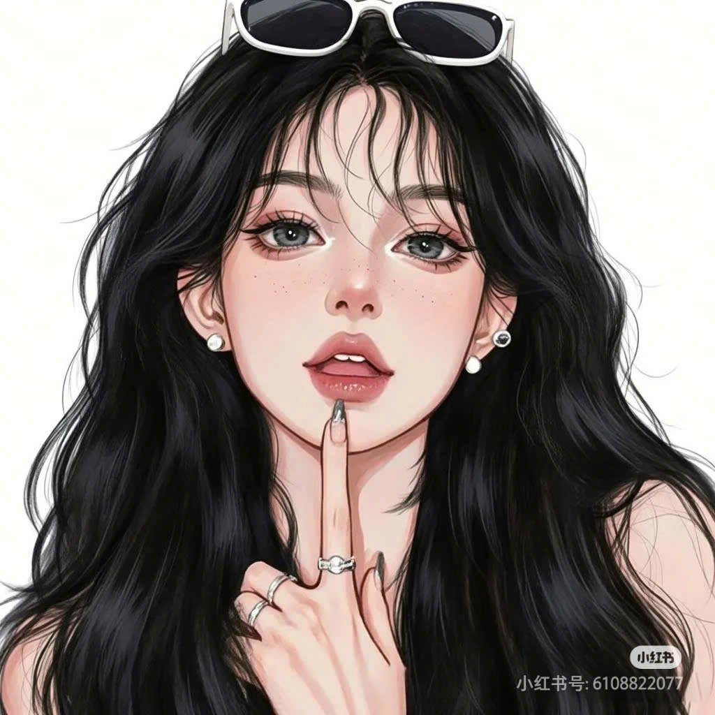 ĐẢO NGƯỢC NHÂN SINH