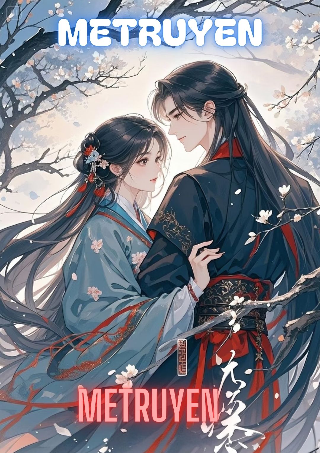 Đào Sắc Phùng Xuân
