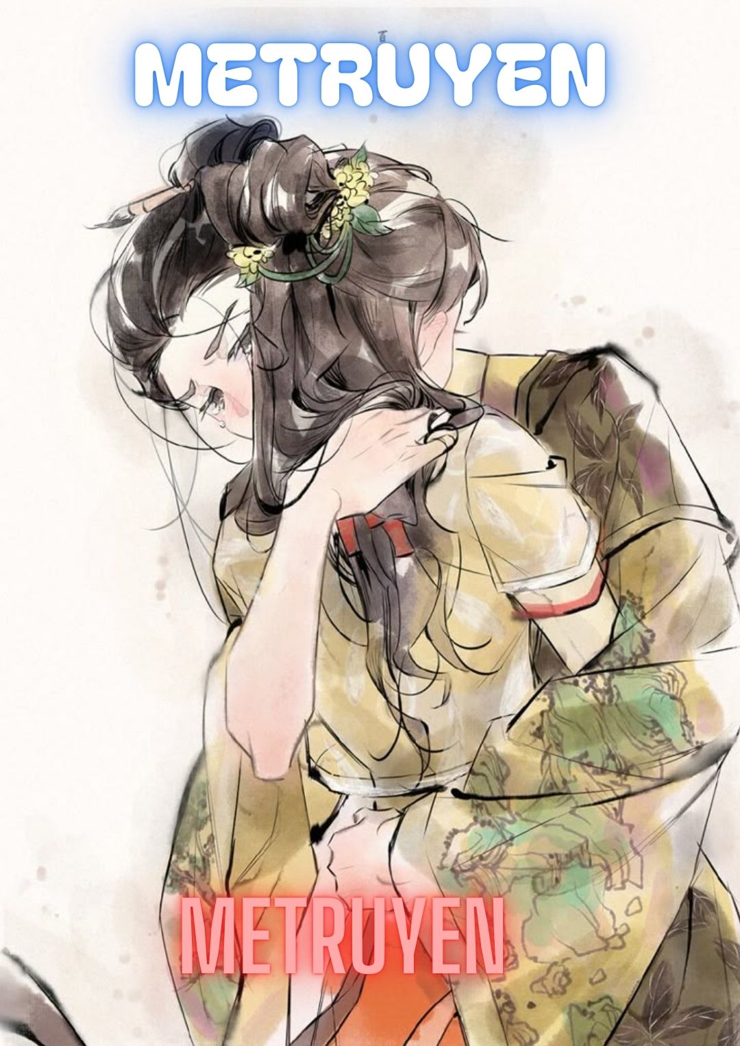 Đào Yên