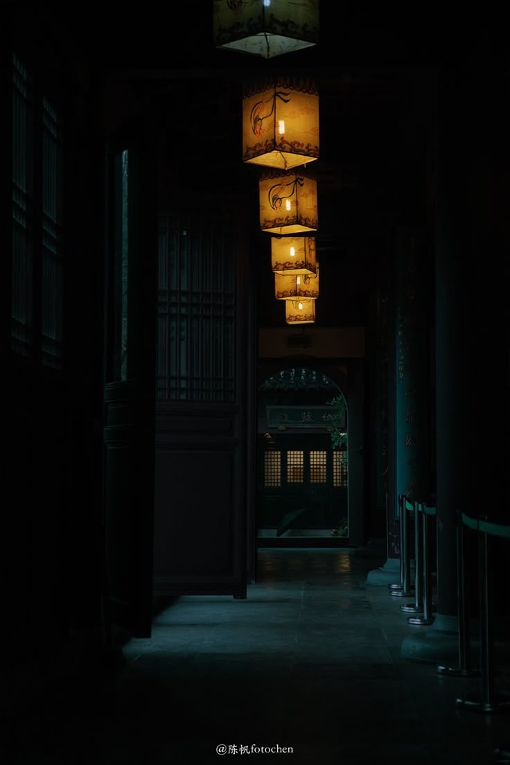 Đất sét ngũ sắc