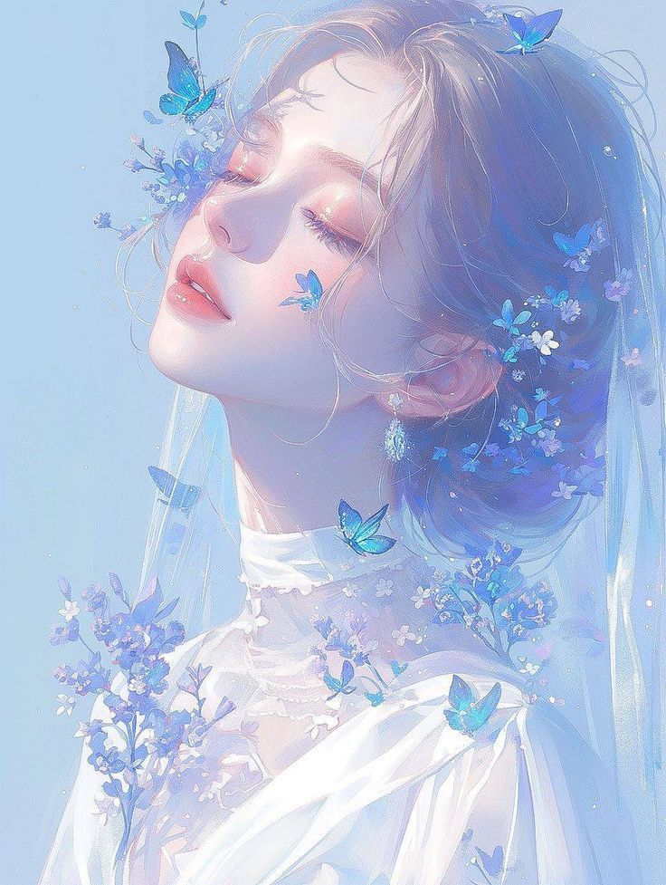 Đâu ai chung tình được mãi