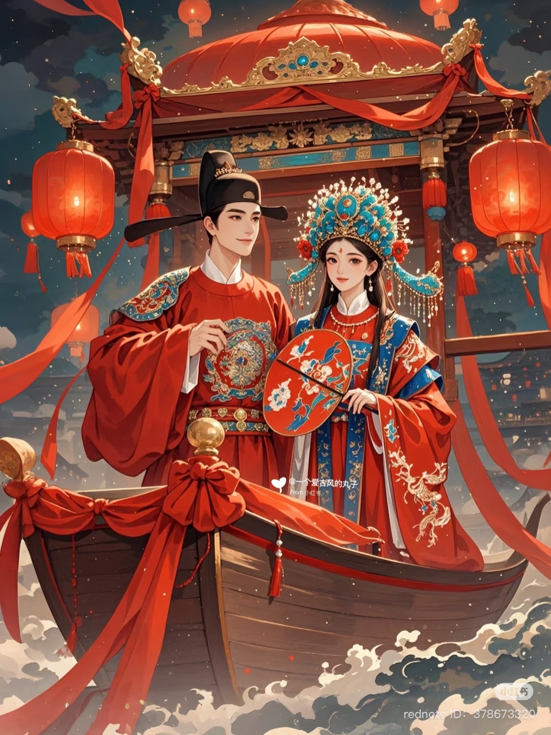 DẪU ĐƠN CÔI, TA VẪN TỰ MÌNH KHAI NỞ