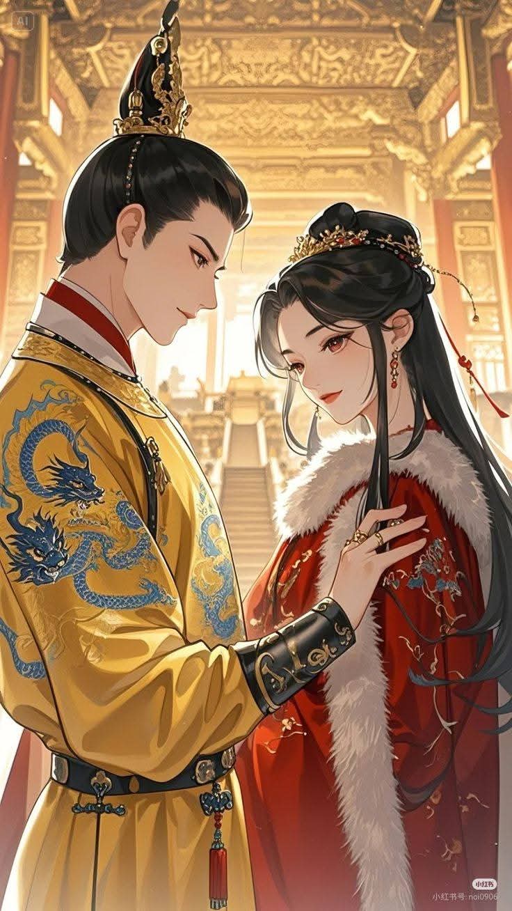 Dẫu Gần Nhưng Chẳng Với Tới