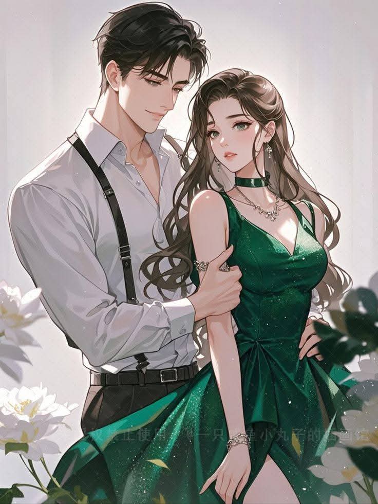 Đấu Trí Tình Yêu, Ai Muốn Giả Vờ Hoá Thật