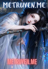 Dê Nướng