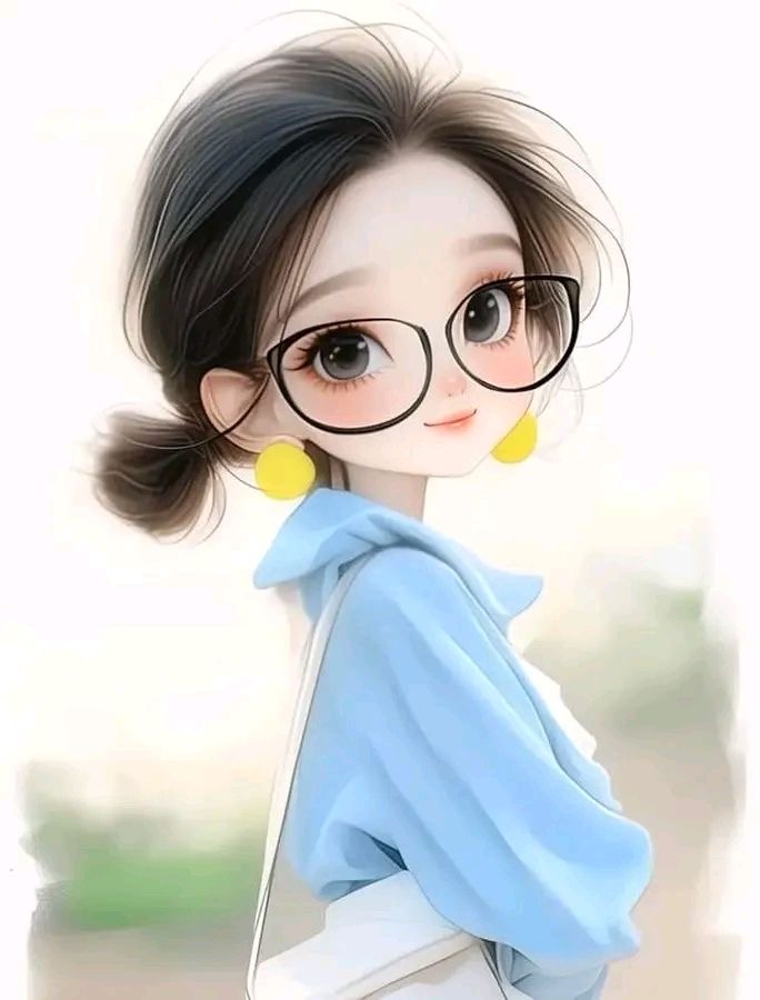 Để tôi dạy anh cách làm người