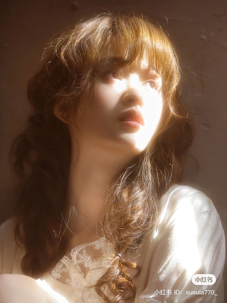 Đêm Định Mệnh