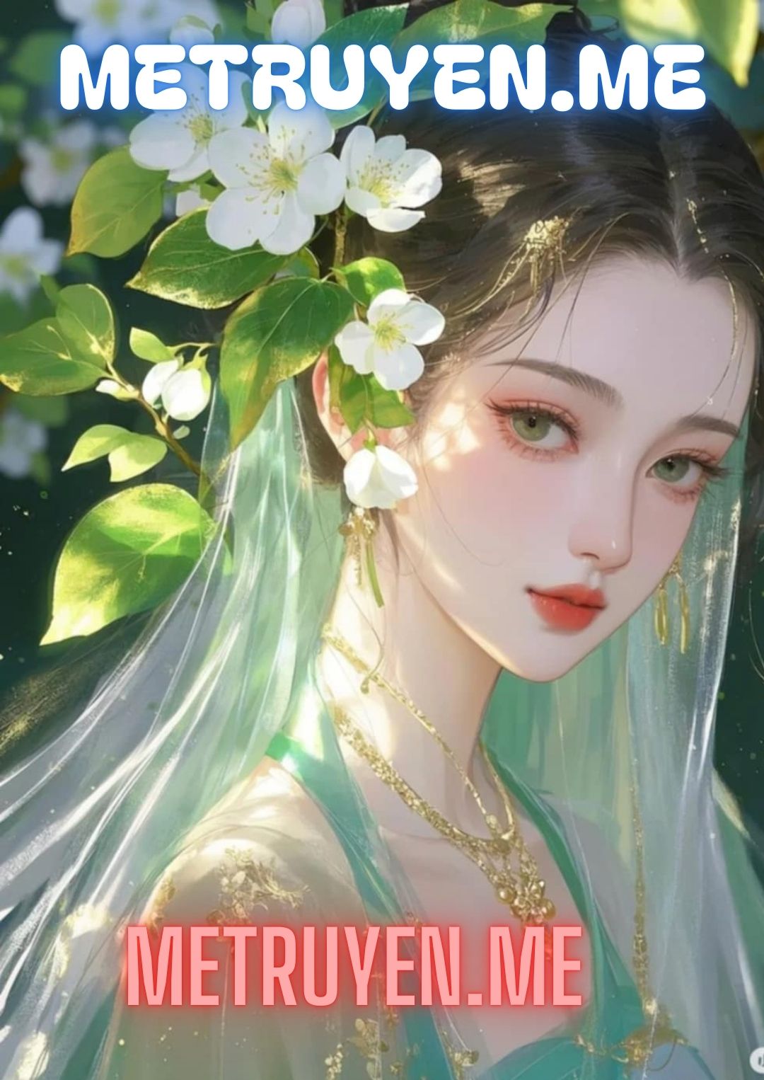 Đêm Nay Khác Hẳn Đêm Qua