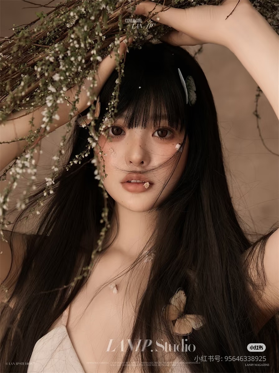 Đếm ngược