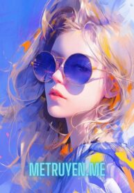 Đếm Ngược Đến Lúc Tận Thế