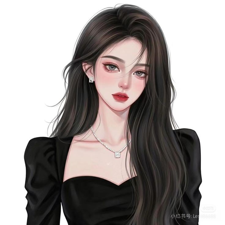 Đến Khi Gió Quấn Đi