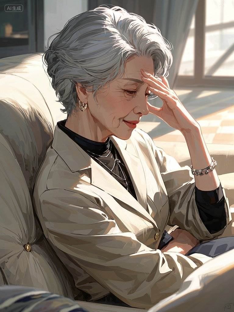 Đều Là Người Một Nhà