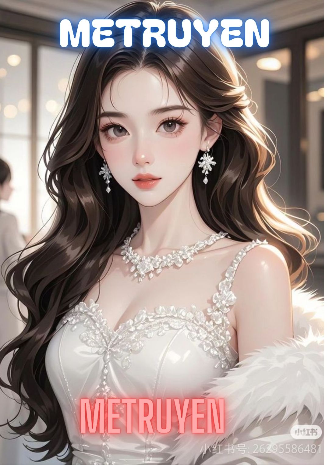 Đi Bơi Kéo Mất Quần Của Soái Ca