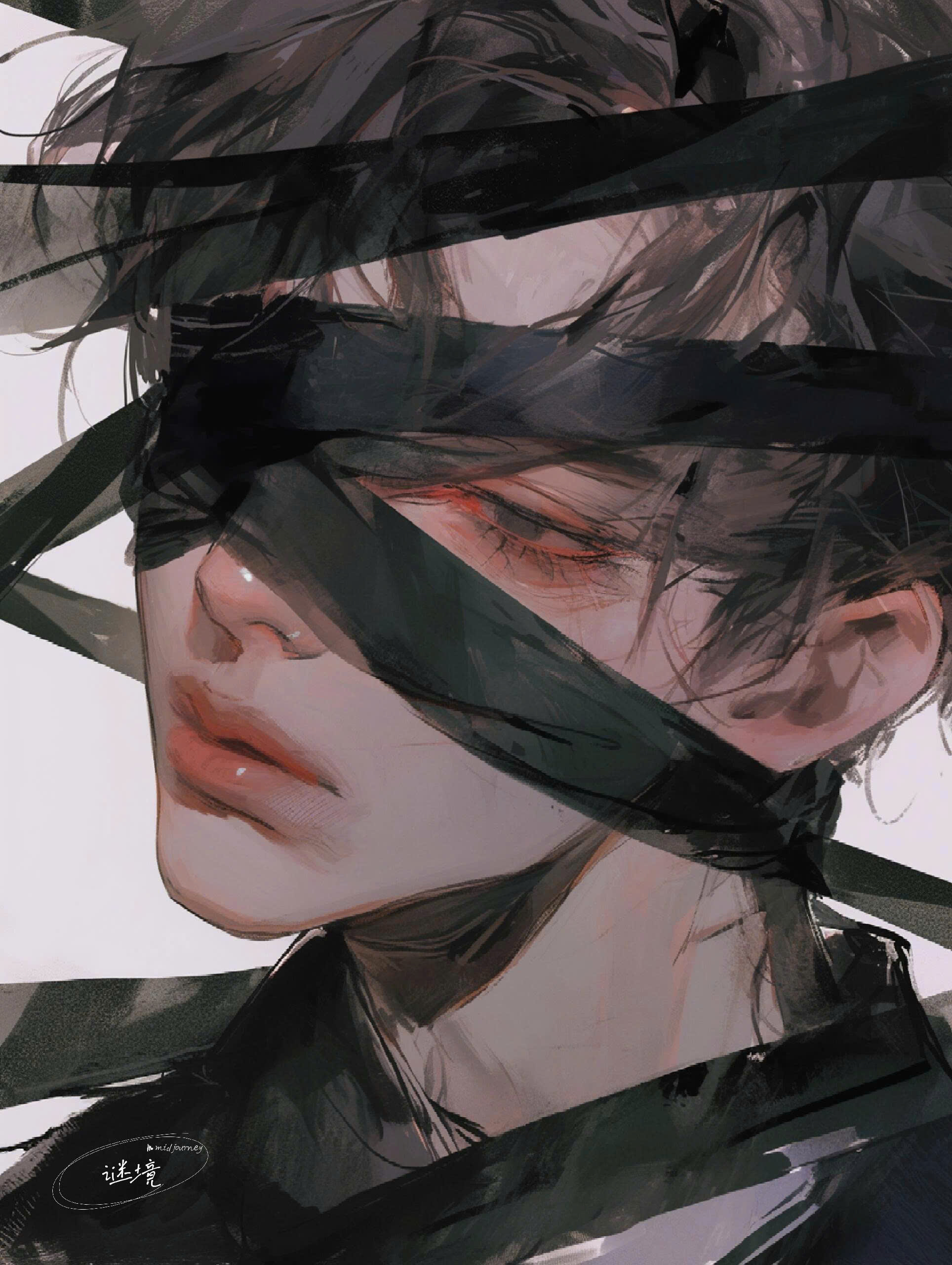 Di Tích Chi Nhãn