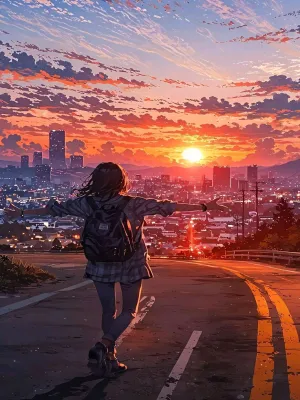 Đi Tìm Sự Thật