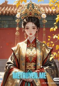 Đích Thứ Nữ