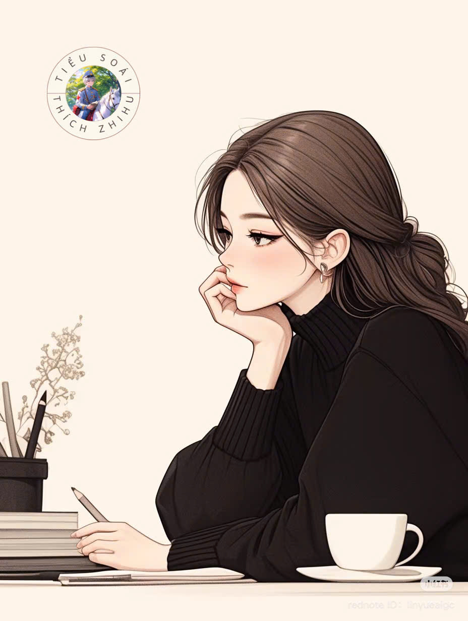 Điểm Cuối Của Hôn Nhân