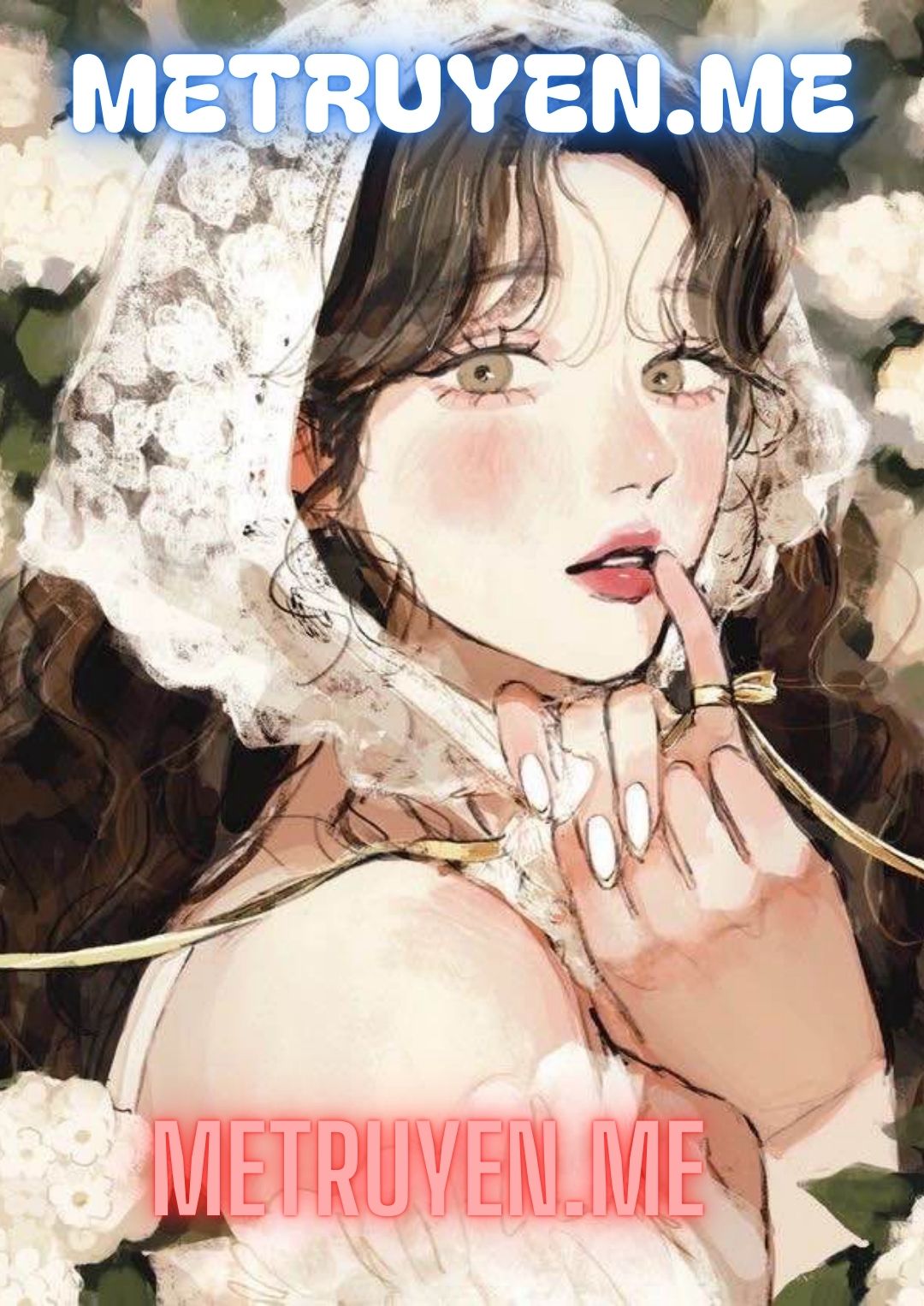 Điểm Khởi Đầu Giấc Mơ