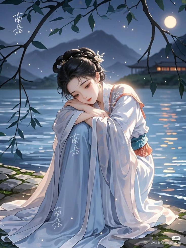 Diên Nhi