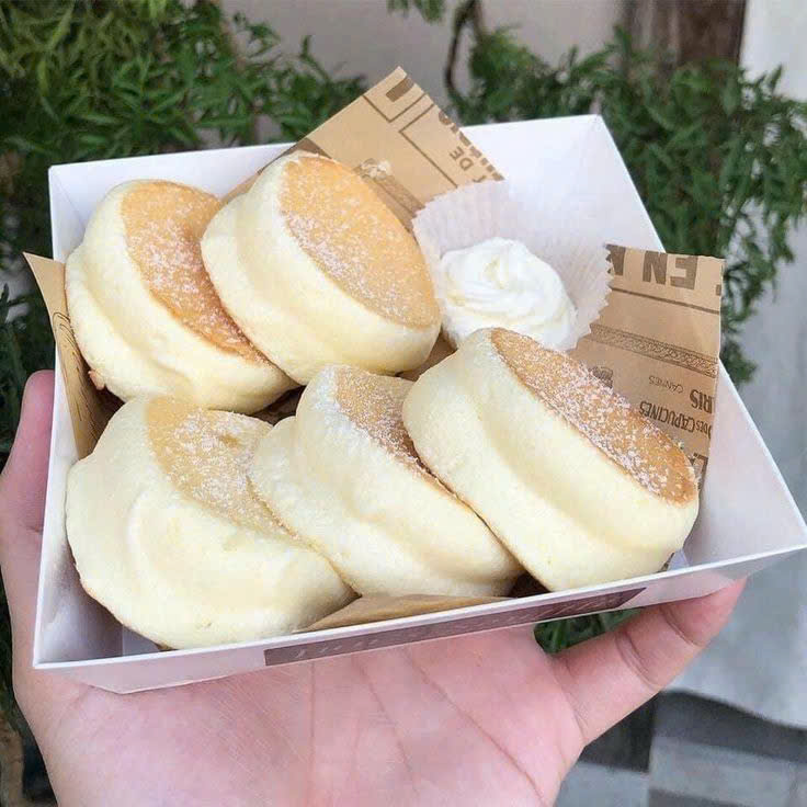 DIỄN VAI NGƯỜI ĐIÊN, TÔI TRỊ HÀNG XÓM GIẢ THANH CAO.