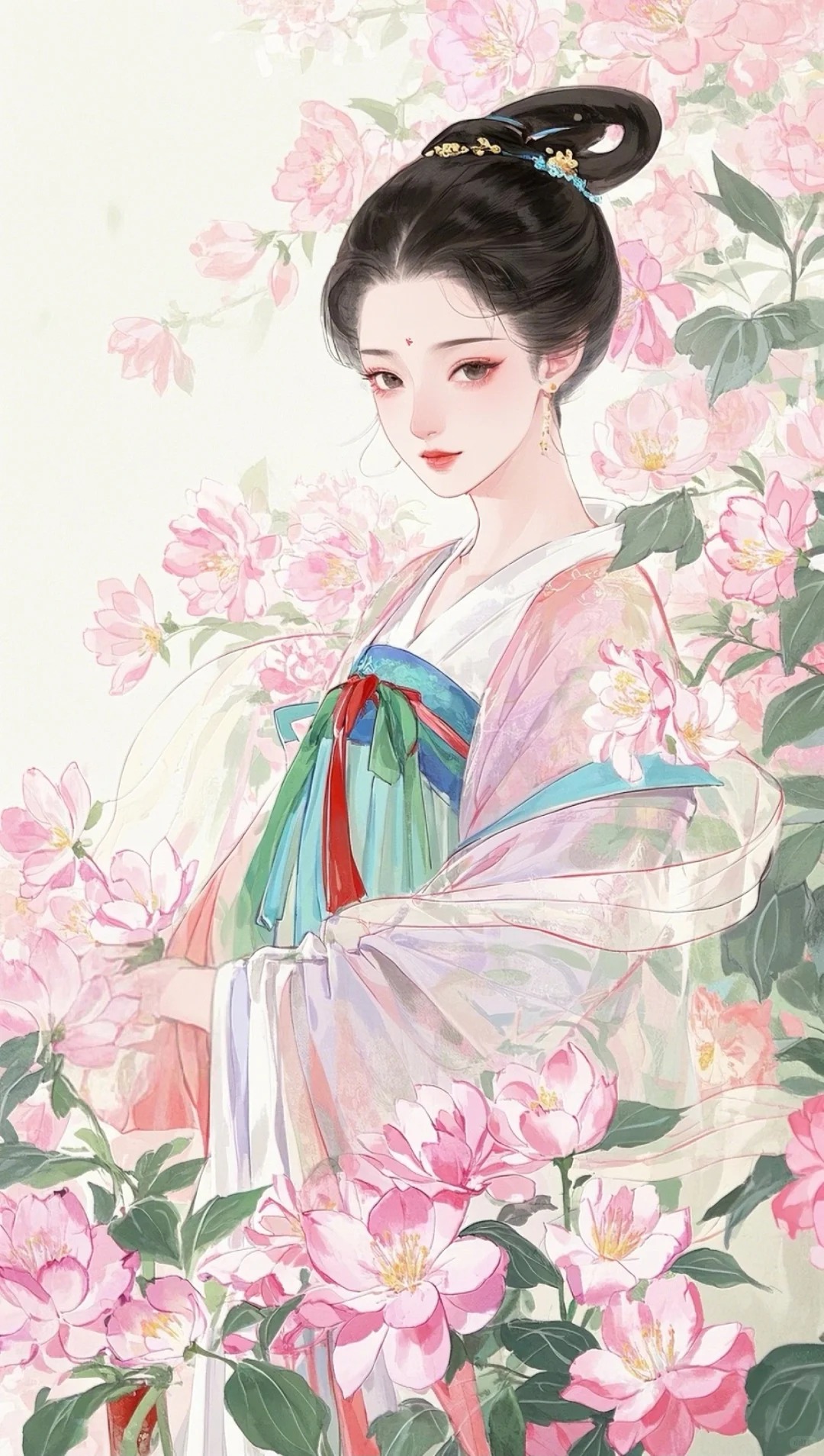 DIỆP TẦM CHI
